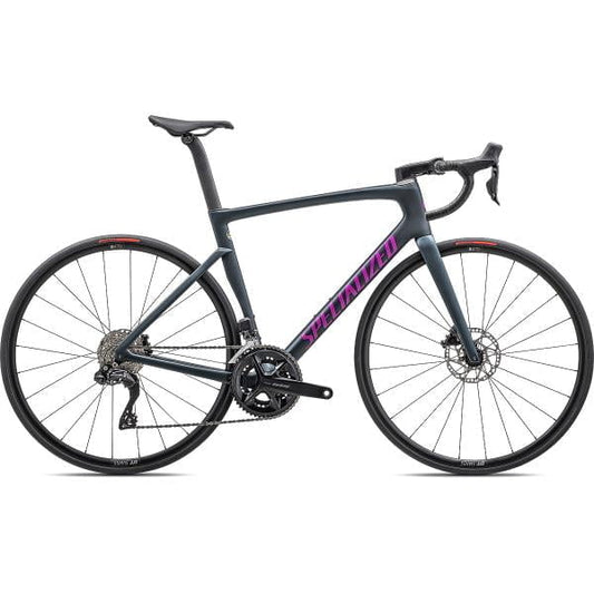 Specialized Tarmac SL7 Comp 2023