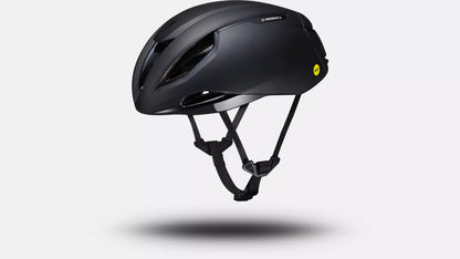 Casco Specialized S-Works Evade 3