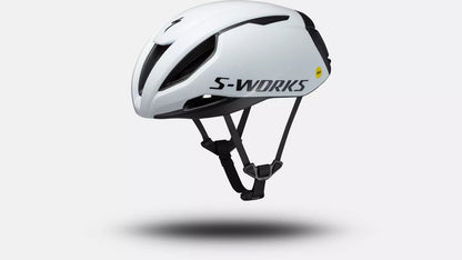 Casco Specialized S-Works Evade 3