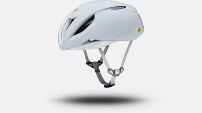 Casque Specialized S-Works Evade 3