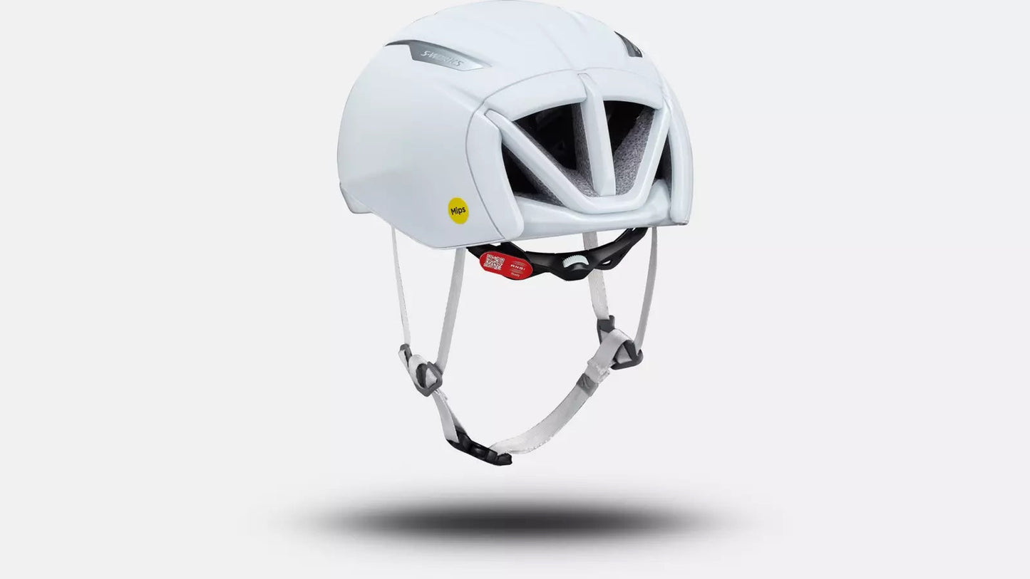 Casco Specialized S-Works Evade 3