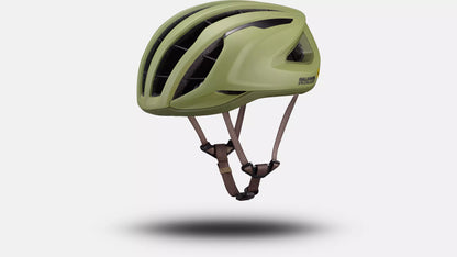 Casco Specialized S-Works Prevail 3