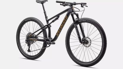 Specialized Epic Comp 2023