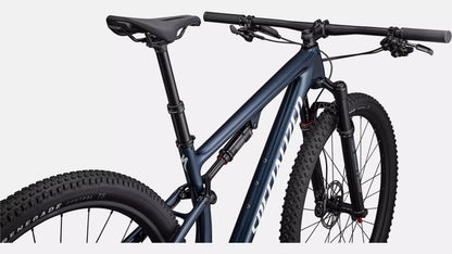 Specialized Epic Comp 2023