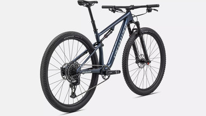 Specialized Epic Comp 2023