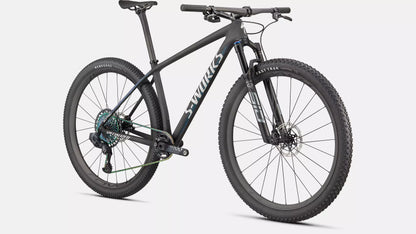 Specialized Epic S-works 2022