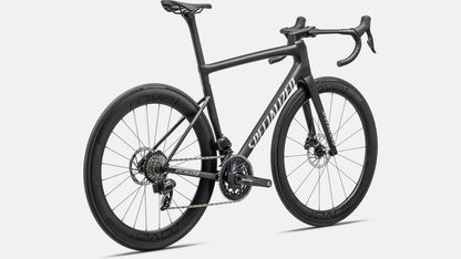 Specialized Tarmac Sl8 Pro-SRAM Force eTap AXS