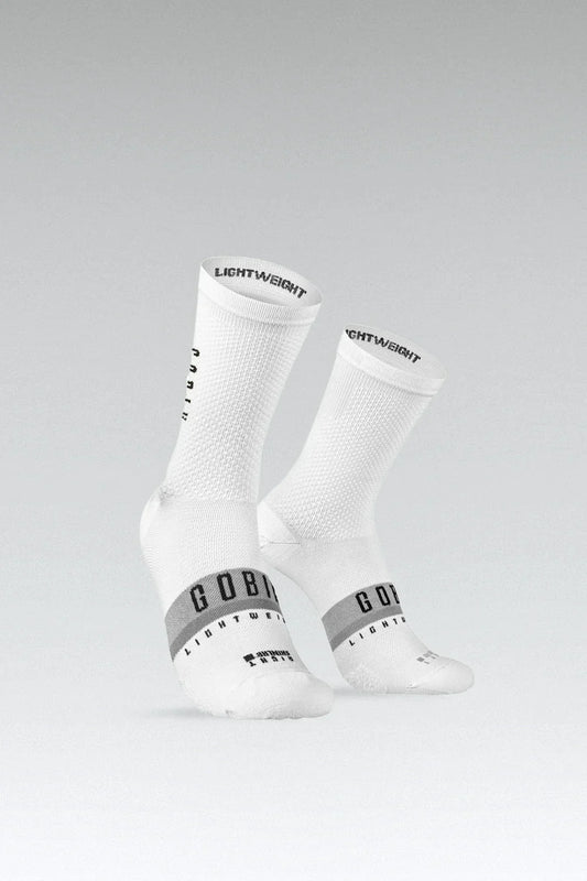 CALCETINES LIGHTWEIGHT UNISEX ANTARTICA