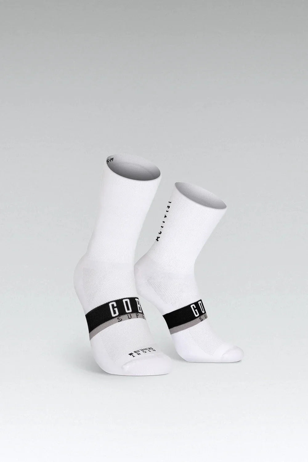 SUPERBE CHAUSSETTES STANDARD AXIS UNISEXES