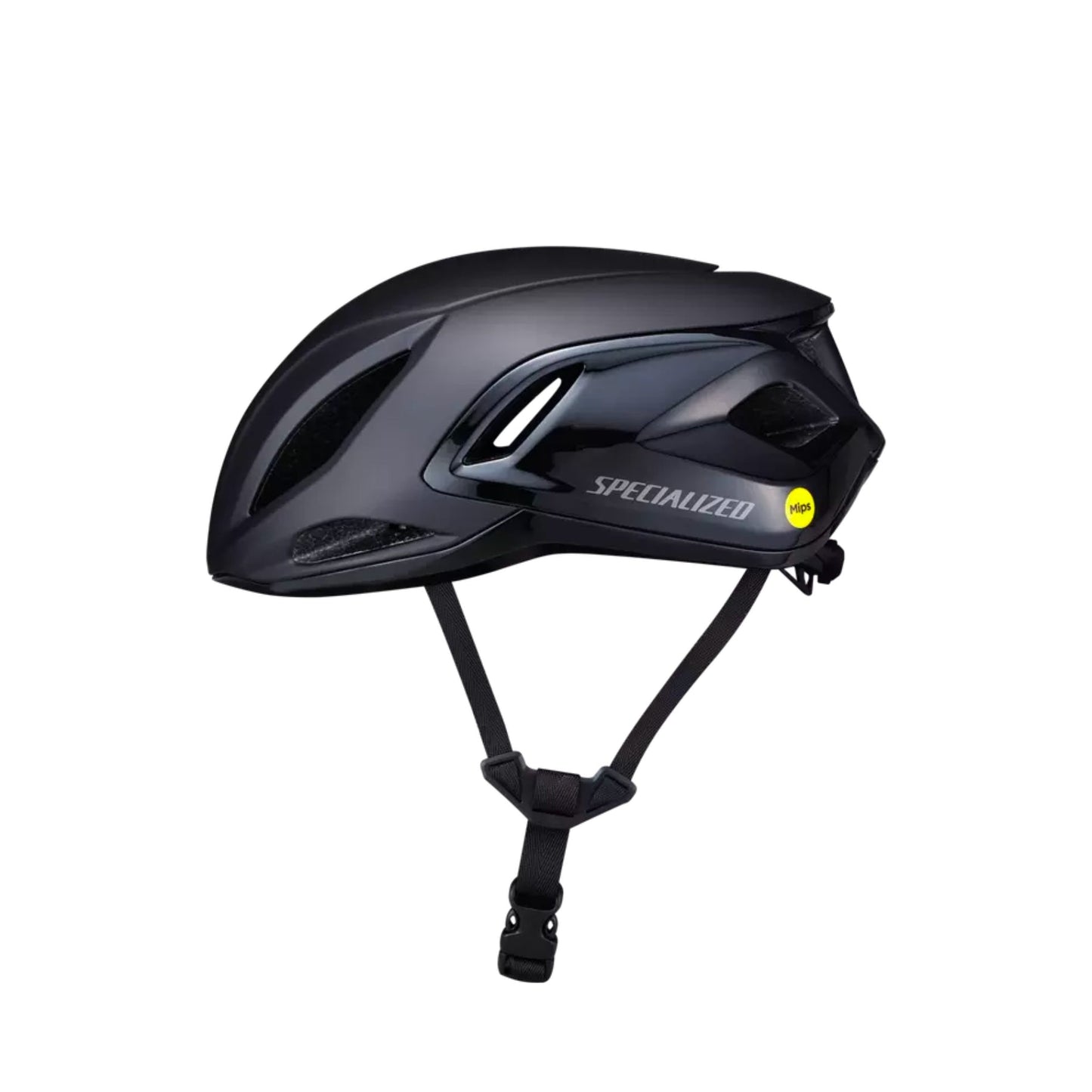 Casco Specialized Propero 4