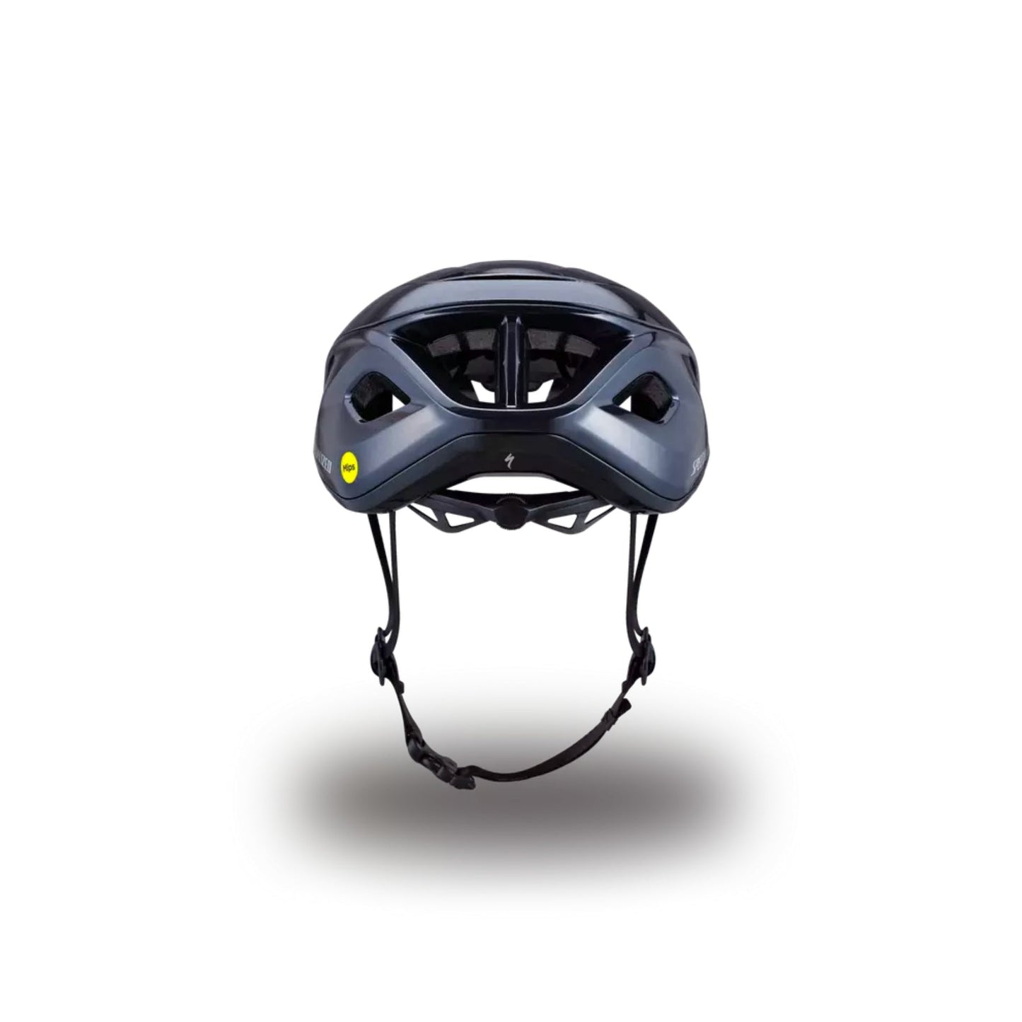 Casque Propero 4 spécialisé