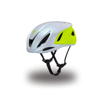 Casco Specialized Propero 4