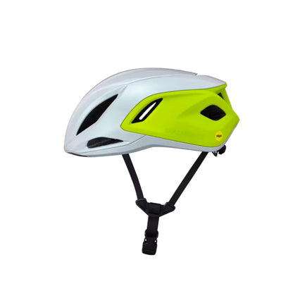 Casco Specialized Propero 4