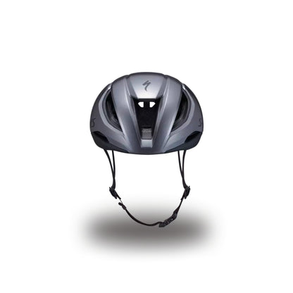 Casque Specialized S-Works Evade 3