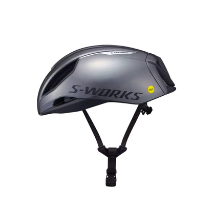 Casque Specialized S-Works Evade 3