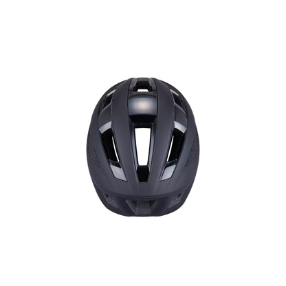 Casco Specialized Search