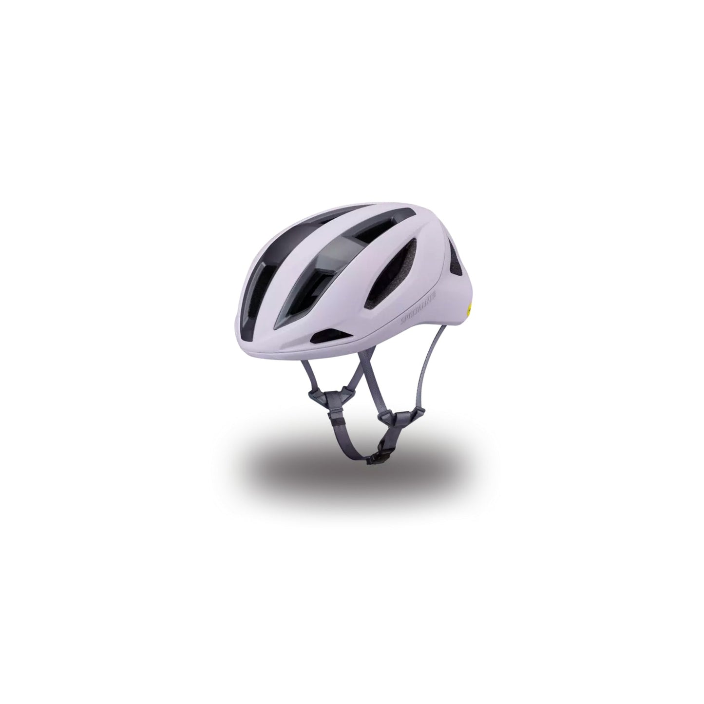 Casco Specialized Search