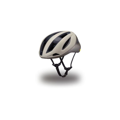 Casco Specialized Search