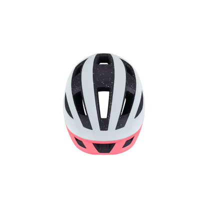 Casco Specialized Search