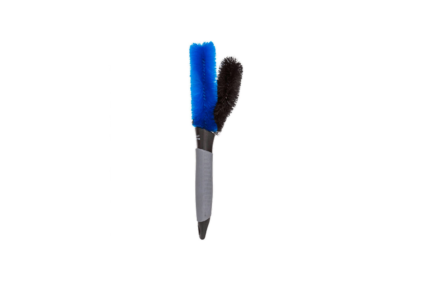 Brosse de nettoyage 