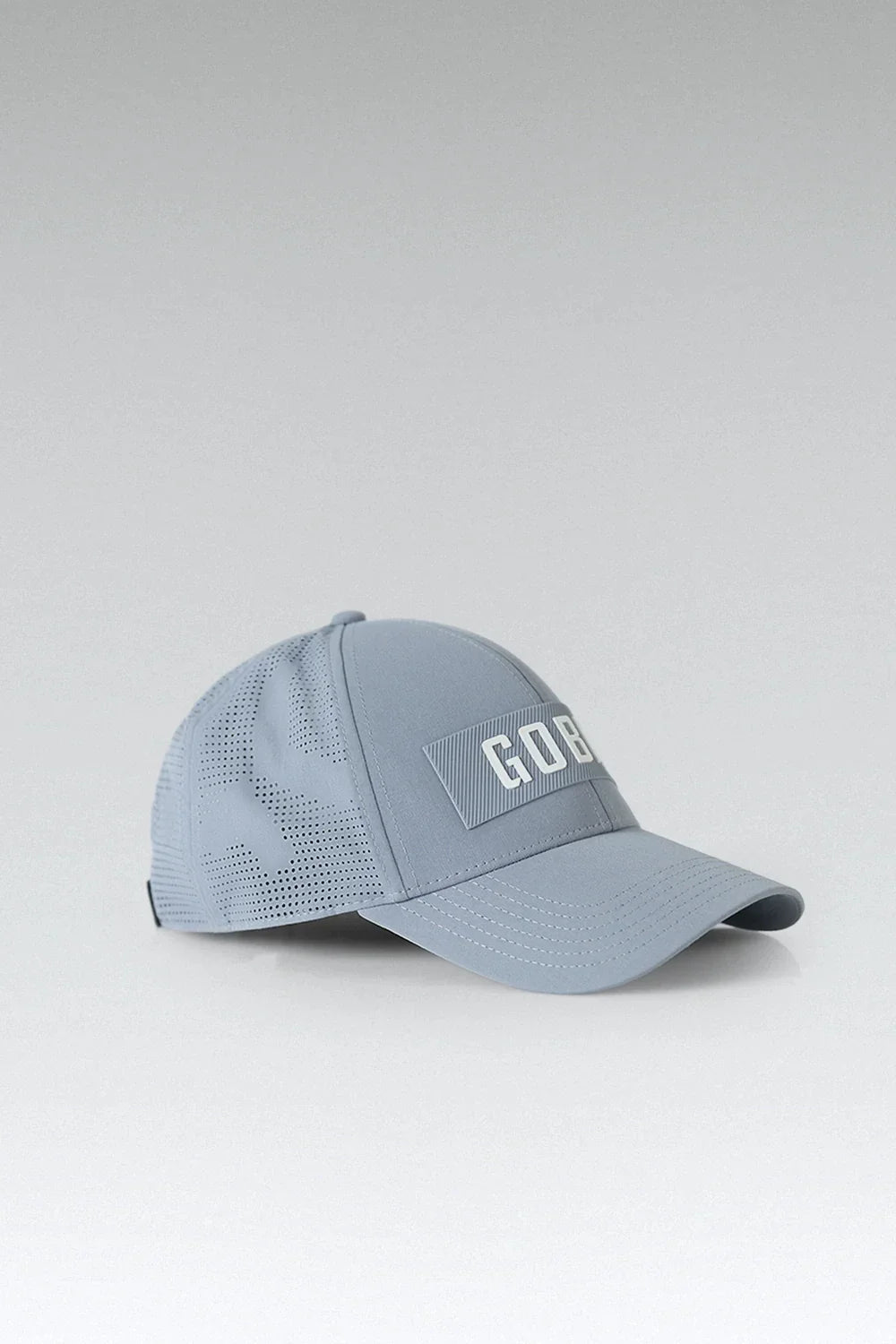 GORRA TRUCKER 3.0 UNISEX STORMY