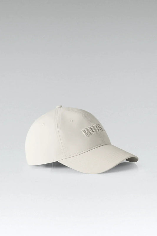 GORRA UNWIND UNISEX SAND