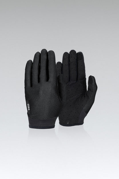 GANTS LYNX 2.0 UNISEXE TRUE NOIR