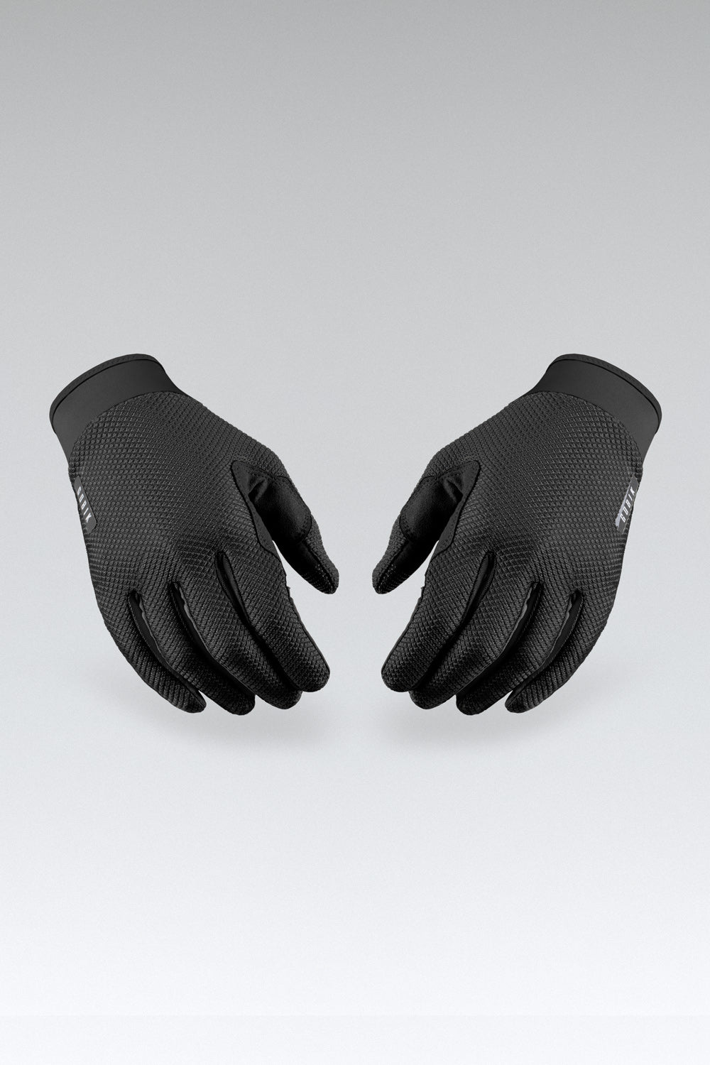 GANTS LYNX 2.0 UNISEXE TRUE NOIR