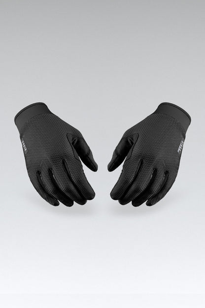 GANTS LYNX 2.0 UNISEXE TRUE NOIR