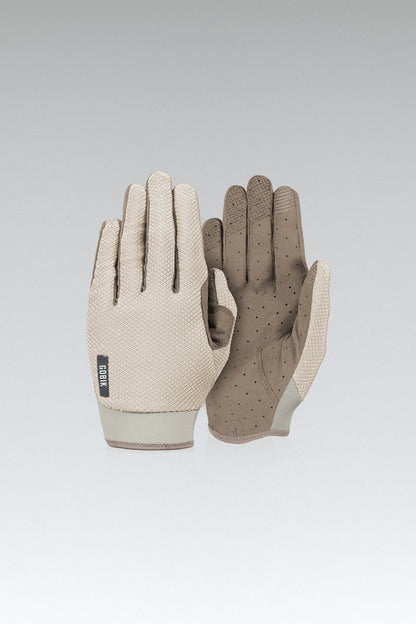 GANTS TOFU UNISEXE LYNX 2.0