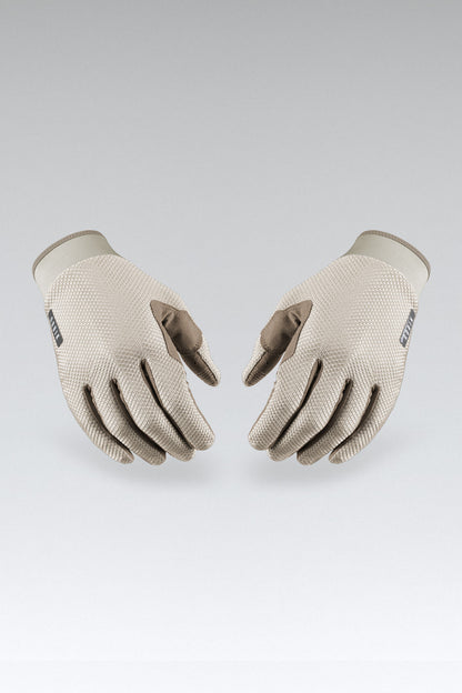 GANTS TOFU UNISEXE LYNX 2.0