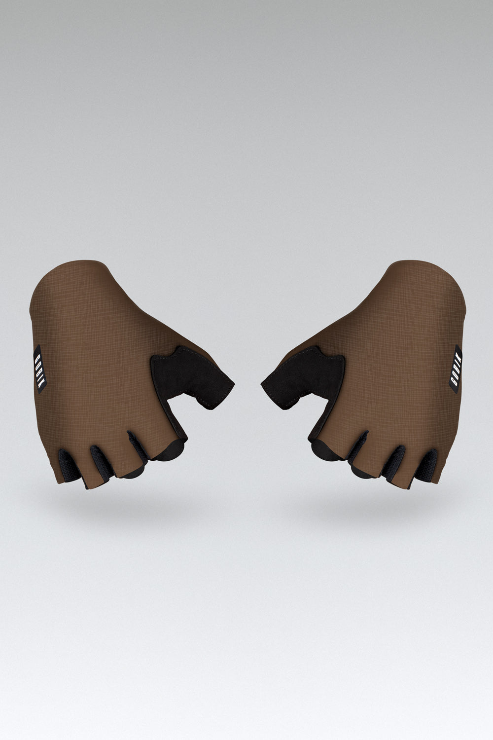 GANTS COURTS MAMBA 2.0 UNISEXE CARAMEL