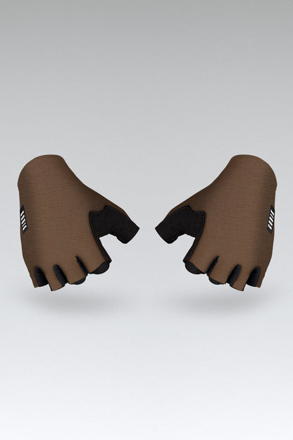 GANTS COURTS MAMBA 2.0 UNISEXE CARAMEL