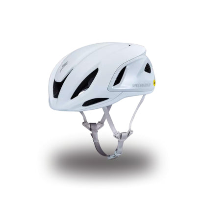 Casco Specialized Propero 4