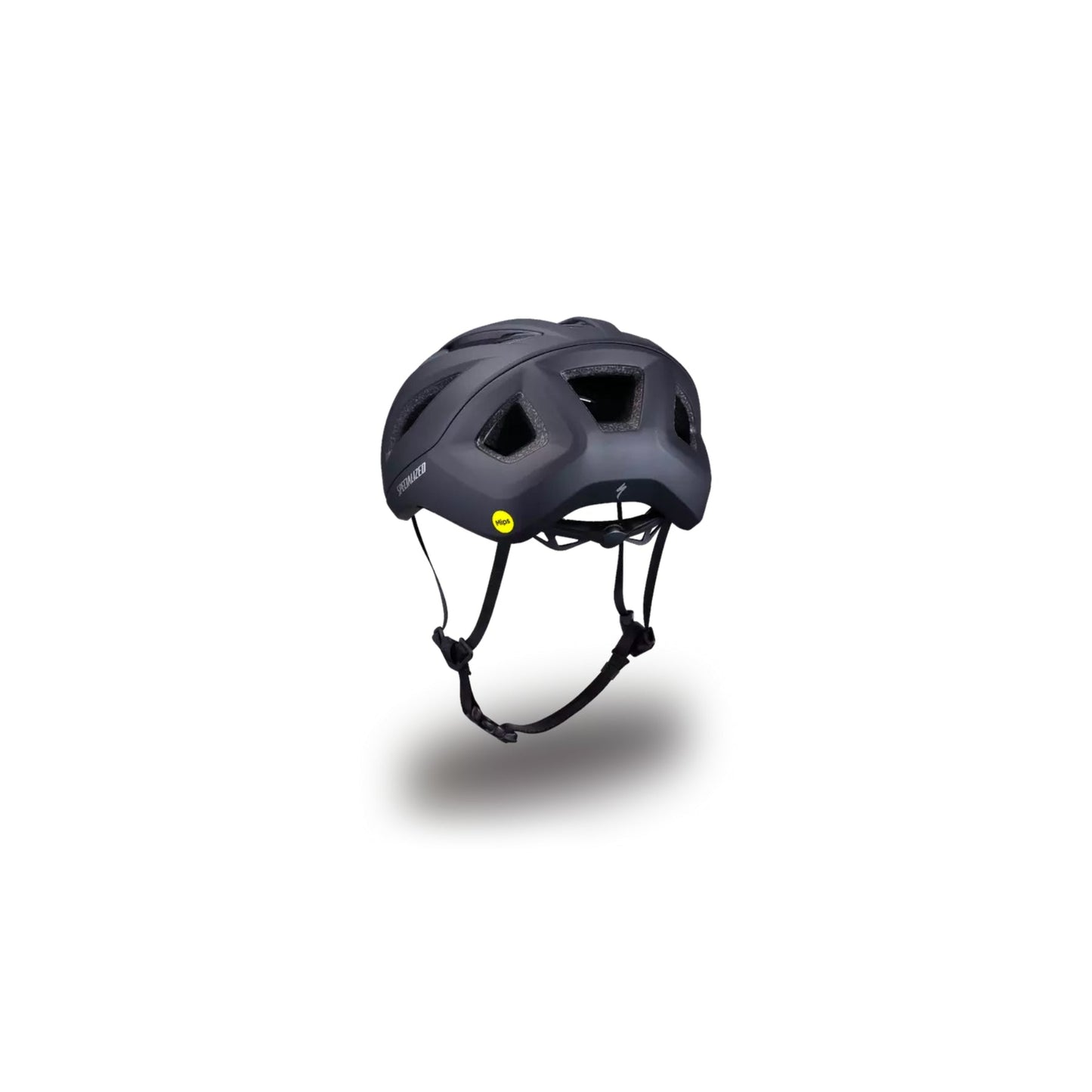 Casco Specialized Search