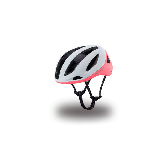 Casco Specialized Search