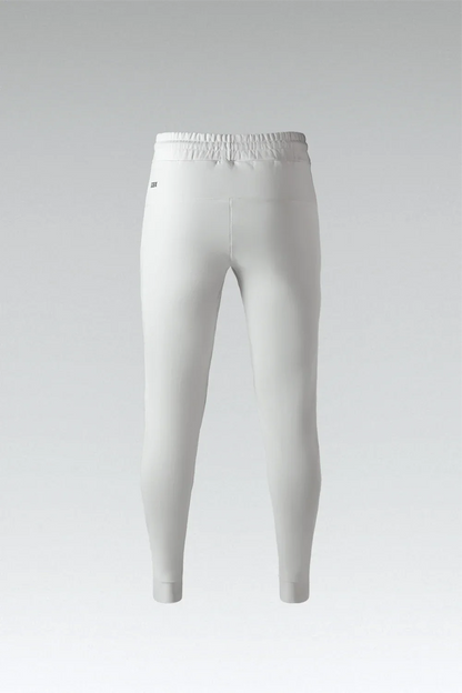 PANTALON LONG TRAILBLAZE HOMME TOFU