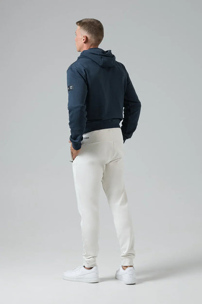 PANTALON LONG TRAILBLAZE HOMME TOFU