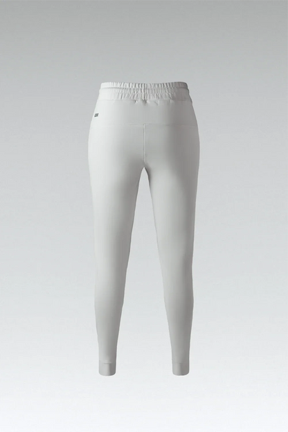 PANTALON LONG FEMME TRAILBLAZE TOFU