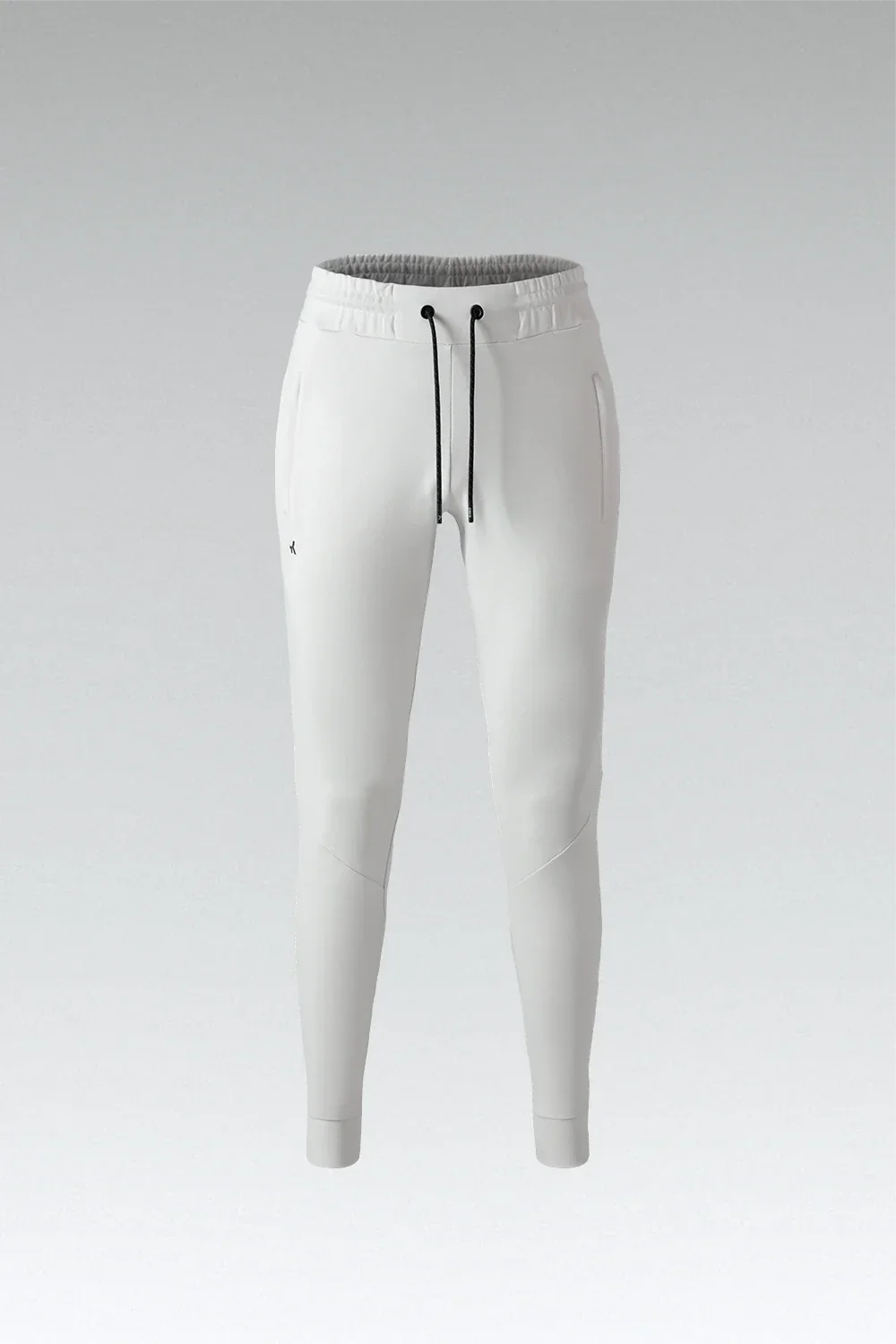 PANTALON LARGO TRAILBLAZE MUJER TOFU