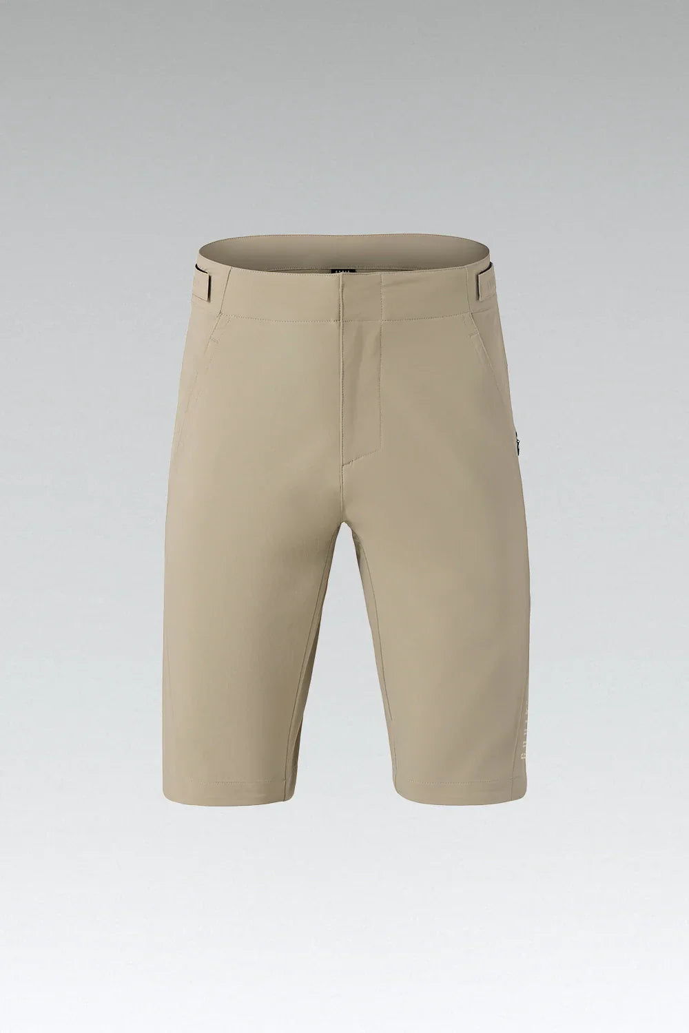 SHORT DE COMMUTER ABBEY POUR HOMMES