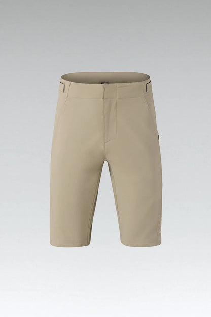 SHORT DE COMMUTER ABBEY POUR HOMMES