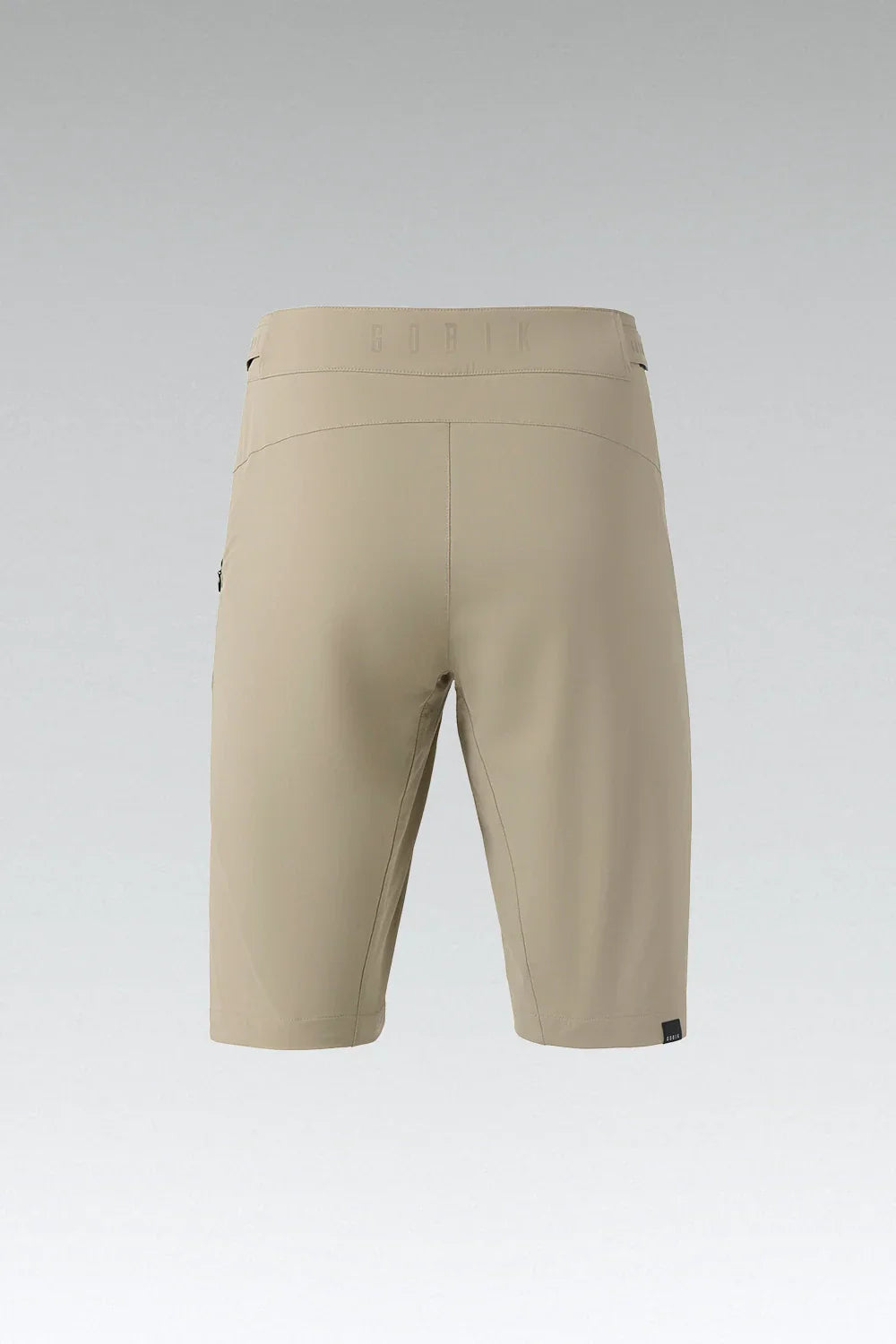 SHORT DE COMMUTER ABBEY POUR HOMMES