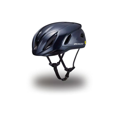 Casco Specialized Propero 4