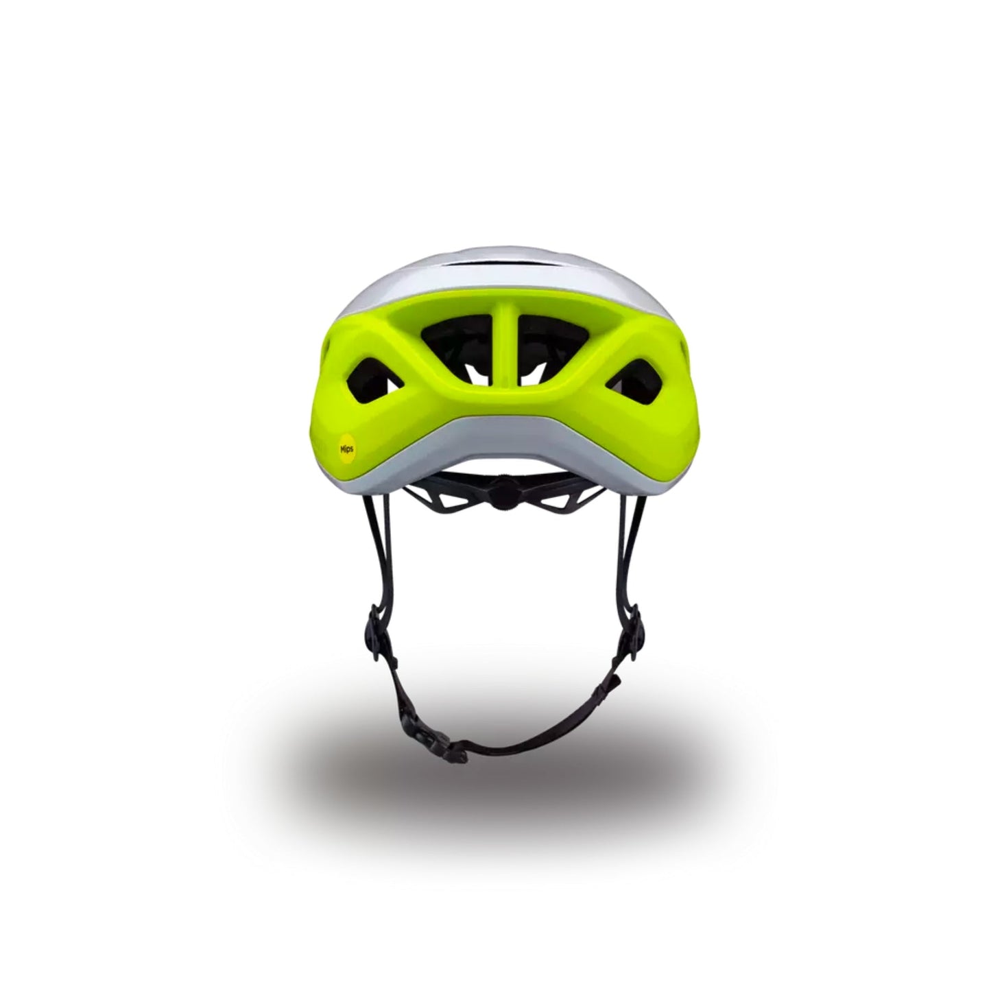 Casco Specialized Propero 4