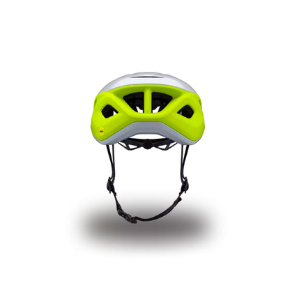 Casque Propero 4 spécialisé