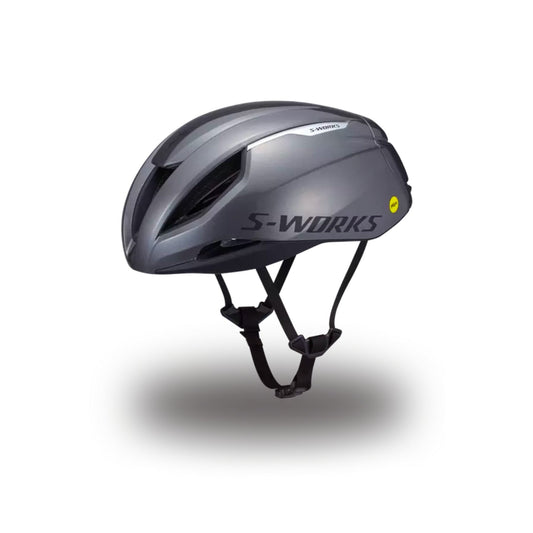 Casque Specialized S-Works Evade 3