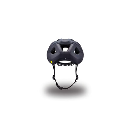 Casco Specialized Search