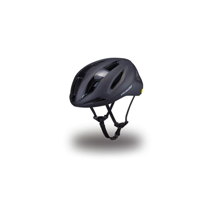 Casco Specialized Search