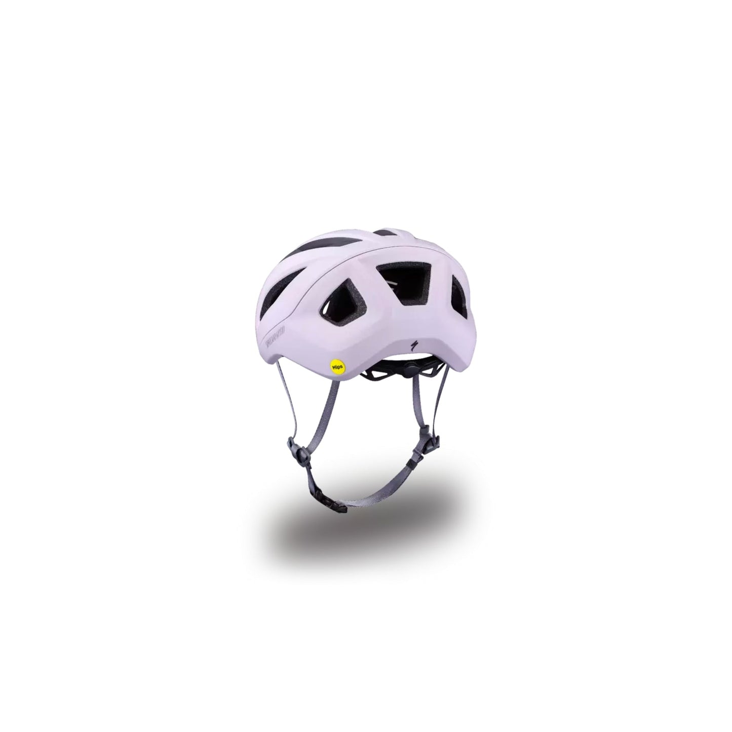 Casco Specialized Search